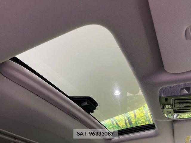 Toyota ALPHARD 2023-01 8883229-2