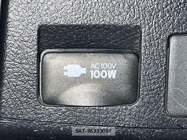 Toyota ALPHARD 2023-01 8883229-4