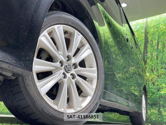 Toyota ALPHARD 2017-05 8883240-12