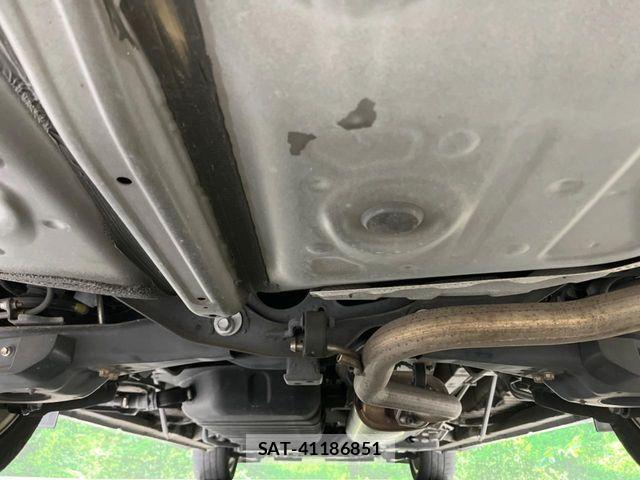 Toyota ALPHARD 2017-05 8883240-17