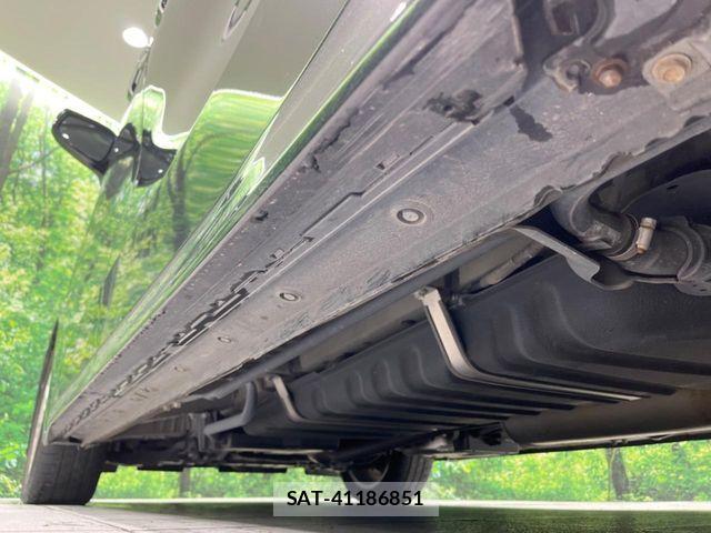 Toyota ALPHARD 2017-05 8883240-19