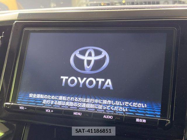 Toyota ALPHARD 2017-05 8883240-3