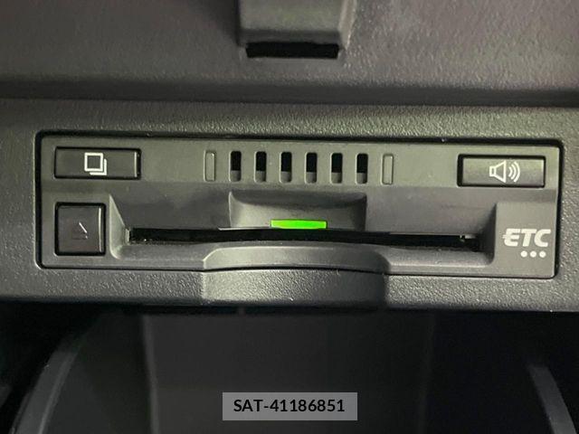 Toyota ALPHARD 2017-05 8883240-5