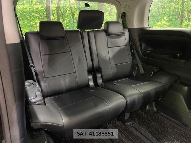 Toyota ALPHARD 2017-05 8883240-8