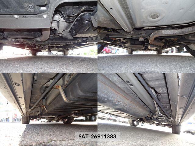 Toyota ALPHARD 2016-11 8883244-11