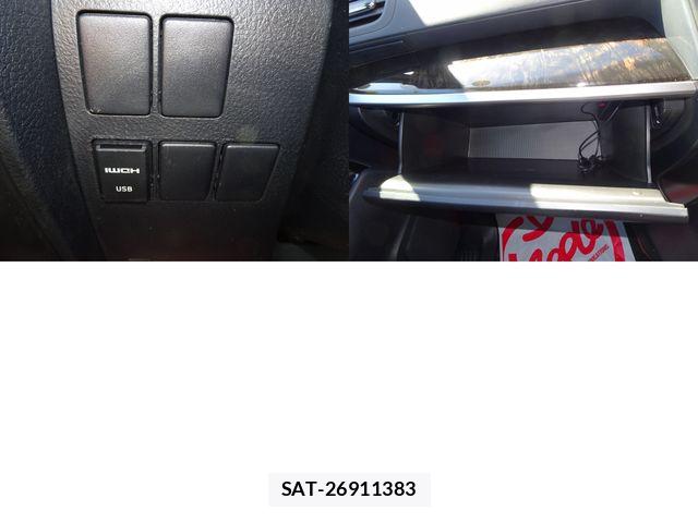 Toyota ALPHARD 2016-11 8883244-29
