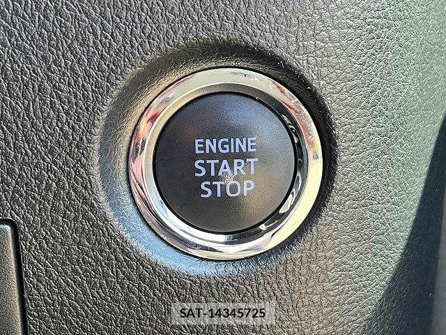 Toyota ALPHARD 2016-10 8883239-21