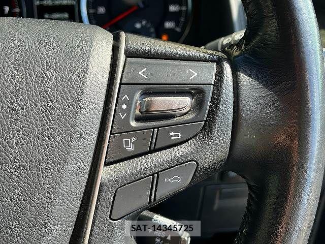 Toyota ALPHARD 2016-10 8883239-24