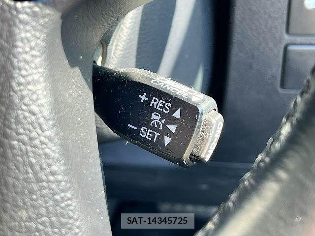 Toyota ALPHARD 2016-10 8883239-27