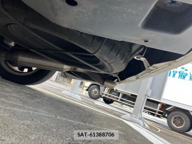 Toyota ALPHARD 2008-10 8883243-6