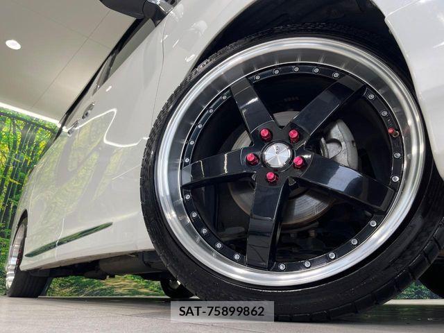 Toyota ALPHARD 2019-04 8883233-13