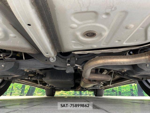 Toyota ALPHARD 2019-04 8883233-19