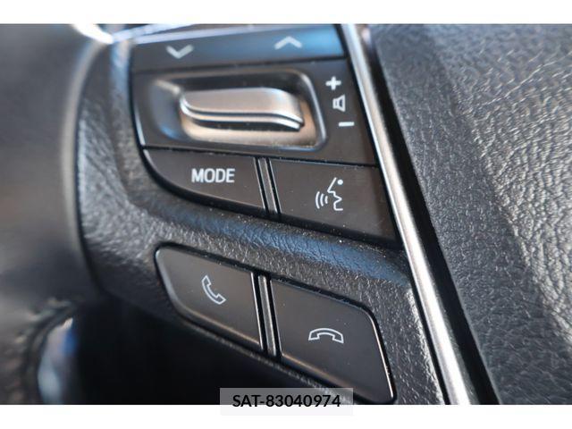 Toyota ALPHARD 2019-11 506282-10