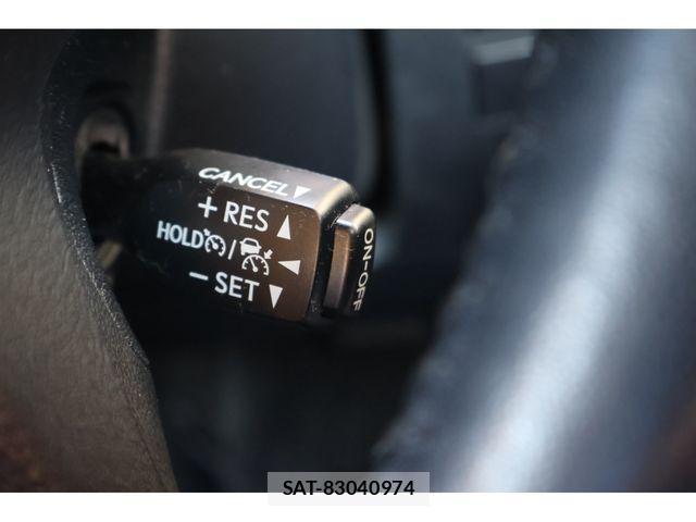 Toyota ALPHARD 2019-11 506282-11