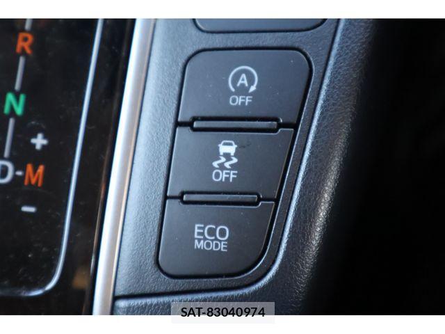 Toyota ALPHARD 2019-11 506282-12