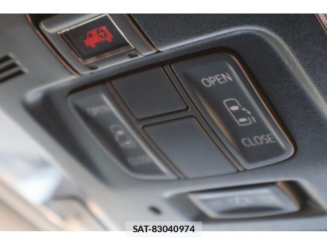 Toyota ALPHARD 2019-11 506282-17