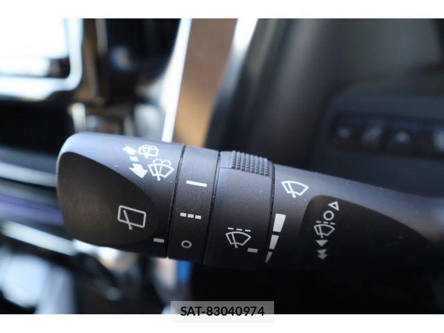 Toyota ALPHARD 2019-11 506282-18