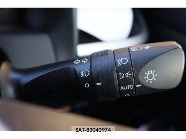 Toyota ALPHARD 2019-11 506282-19