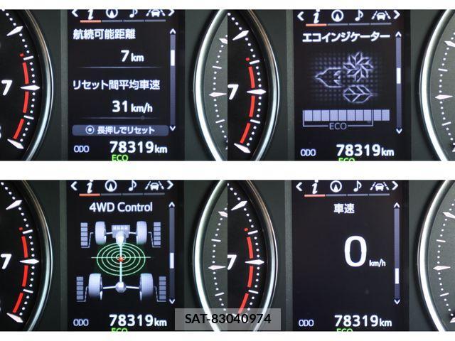 Toyota ALPHARD 2019-11 506282-22