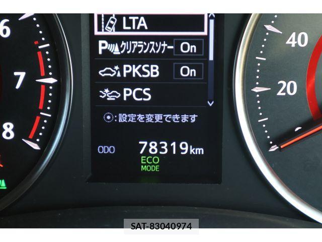 Toyota ALPHARD 2019-11 506282-24