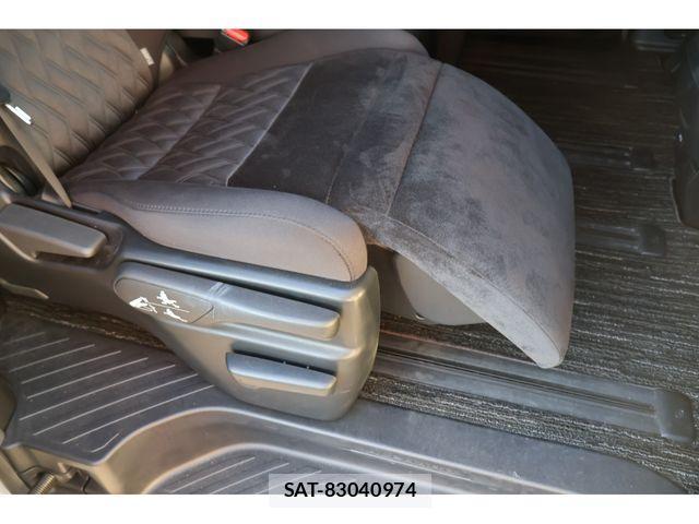 Toyota ALPHARD 2019-11 506282-26