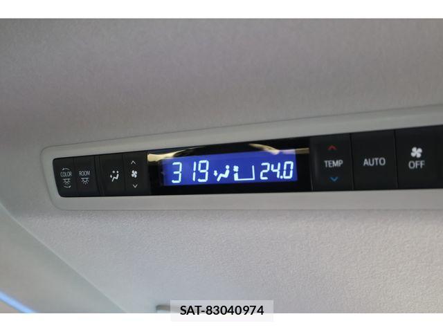 Toyota ALPHARD 2019-11 506282-27