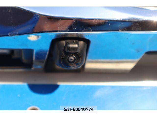 Toyota ALPHARD 2019-11 506282-3