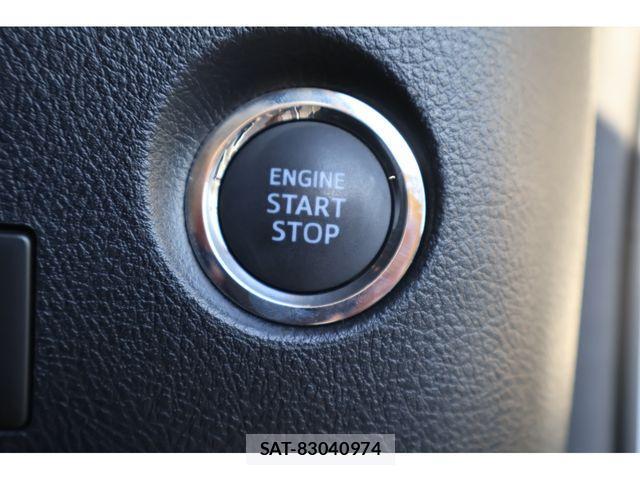 Toyota ALPHARD 2019-11 506282-6