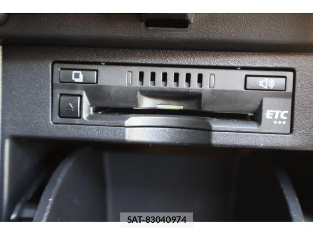 Toyota ALPHARD 2019-11 506282-8