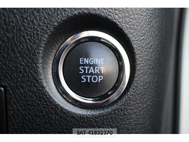 Toyota ALPHARD 2019-12 632530-1