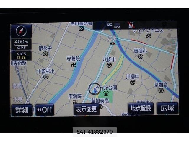 Toyota ALPHARD 2019-12 632530-2