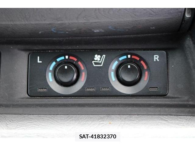 Toyota ALPHARD 2019-12 632530-6