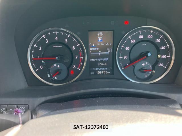 Toyota ALPHARD 2015-03 1177650-13