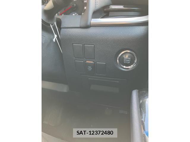 Toyota ALPHARD 2015-03 1177650-14