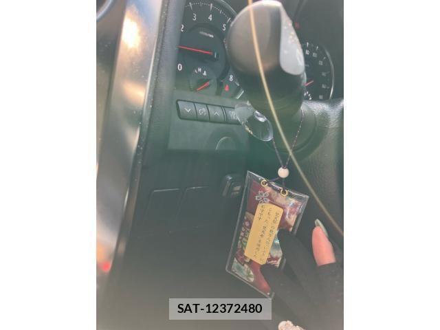 Toyota ALPHARD 2015-03 1177650-16