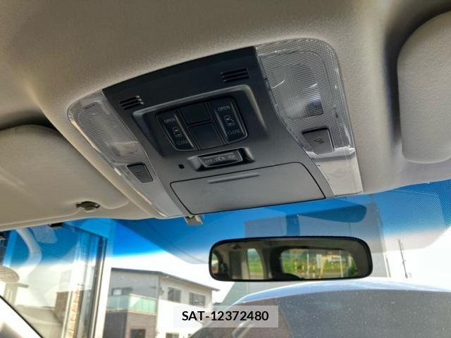 Toyota ALPHARD 2015-03 1177650-17
