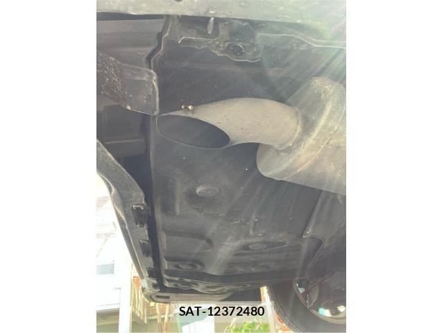 Toyota ALPHARD 2015-03 1177650-8