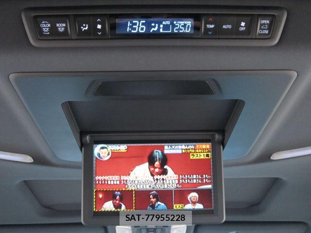Toyota ALPHARD 2019-07 1353202-12
