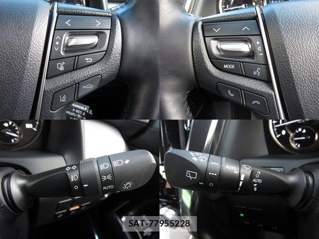 Toyota ALPHARD 2019-07 1353202-17