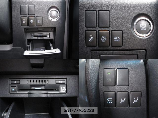 Toyota ALPHARD 2019-07 1353202-18