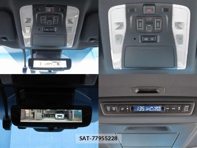 Toyota ALPHARD 2019-07 1353202-19