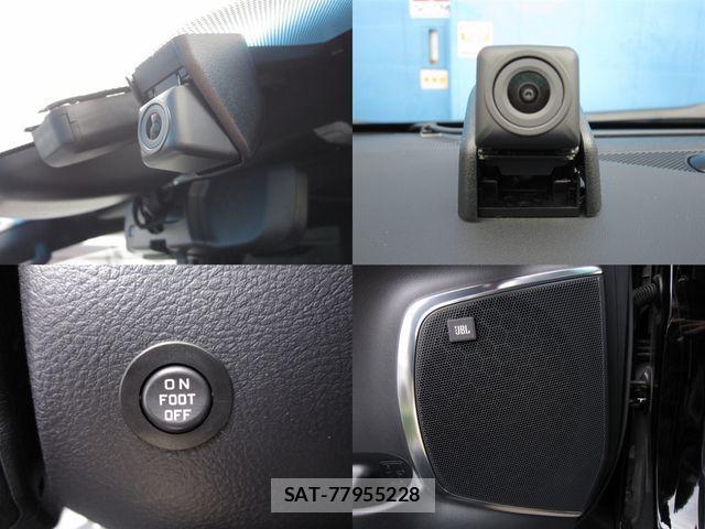 Toyota ALPHARD 2019-07 1353202-20