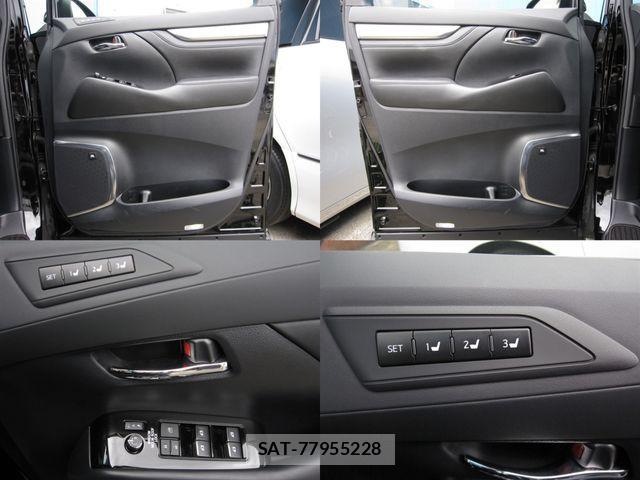 Toyota ALPHARD 2019-07 1353202-21