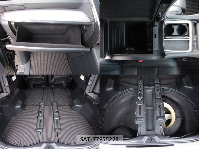 Toyota ALPHARD 2019-07 1353202-22