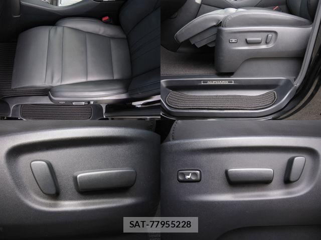 Toyota ALPHARD 2019-07 1353202-24