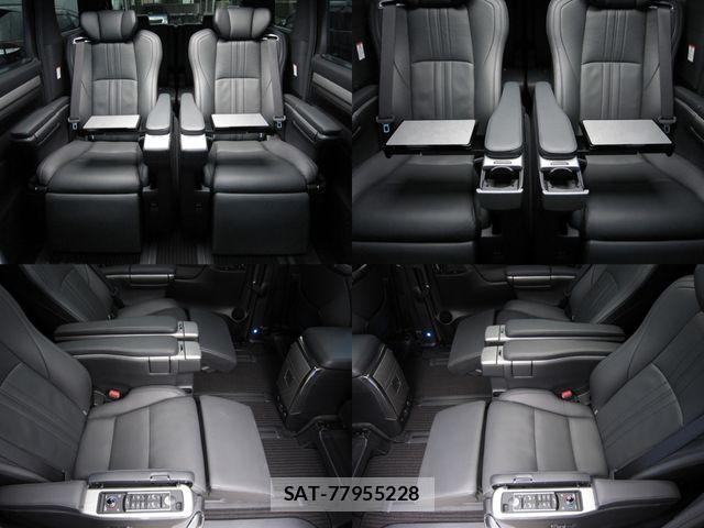 Toyota ALPHARD 2019-07 1353202-26