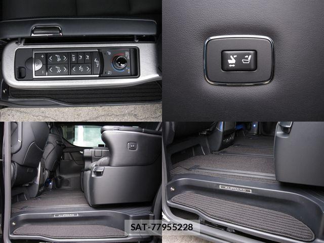 Toyota ALPHARD 2019-07 1353202-27