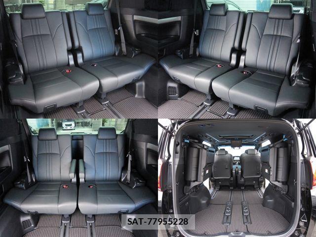 Toyota ALPHARD 2019-07 1353202-28