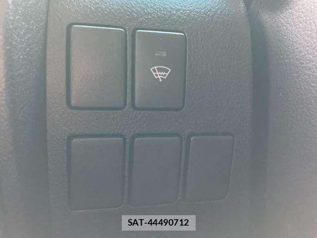 Toyota ALPHARD 2015-11 1716700-11