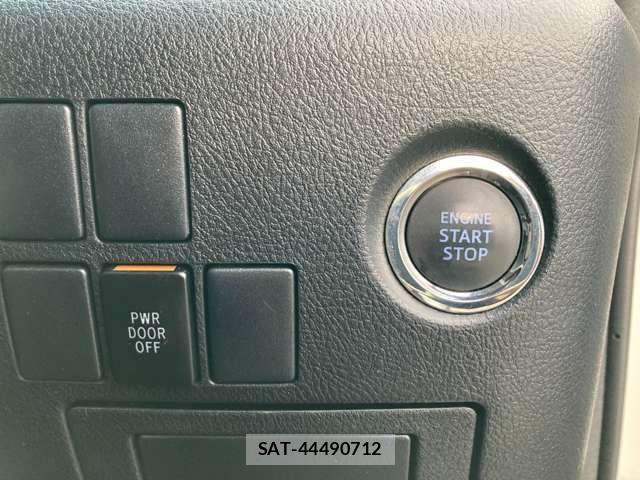 Toyota ALPHARD 2015-11 1716700-18